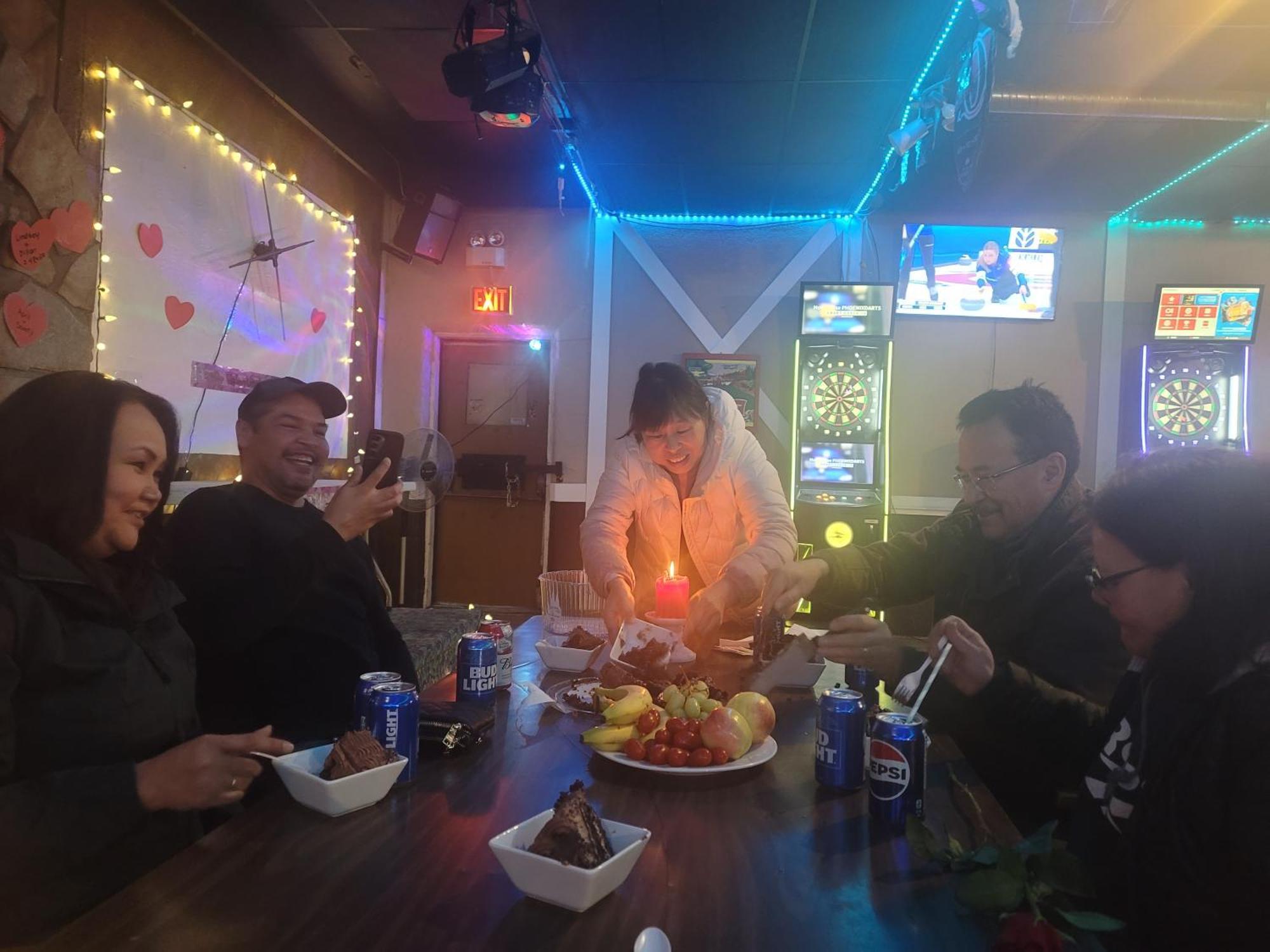 Rosthern Hotel Экстерьер фото